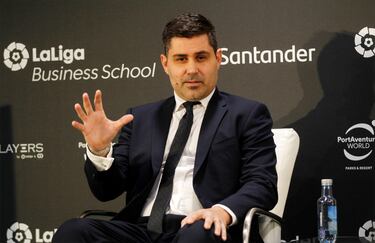 ¿Qué fue de los españoles ganadores del Mundial Sub-20?