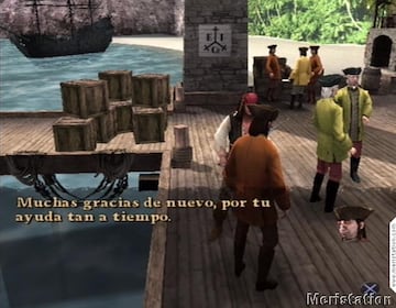 Captura de pantalla - piratas_del_caribe_tv2007052021424200.jpg