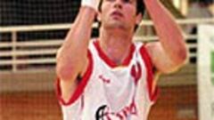 Jan Martín pacta con el Estudiantes