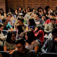 Ni ingeniería, ni geografía: las peores carreras para estudiar en Chile según la IA