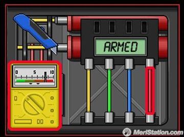 Captura de pantalla - disarming_the_bomb_0.jpg