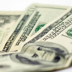 Consecuencia de variante ómicron: Dólar por encima de $4.000