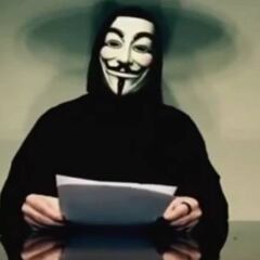 La afición de Rayados protestó contra el equipo tras Clásico Regio