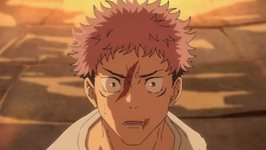 ‘Jujutsu Kaisen’ arranca sus nuevos episodios explicando el gran misterio de la temporada 2