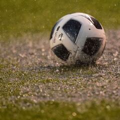 Los partidos que se han retrasado por lluvia en el Apertura 2021