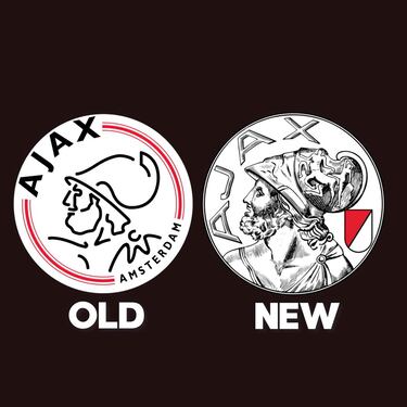 Los mejores memes del parón por selecciones