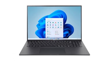 Lanzan una seria advertencia a los usuarios de Windows: prohibido eliminar esta misteriosa carpeta vacía