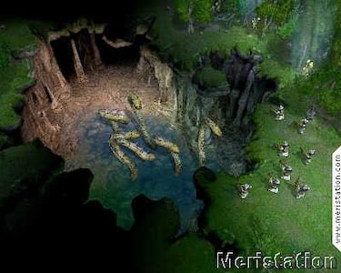 Armies of Exigo (PC)