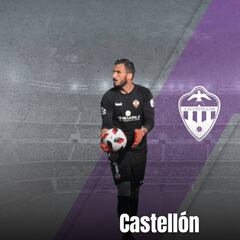 Castellón