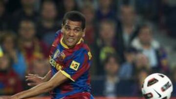 Ancelotti, del Chelsea.