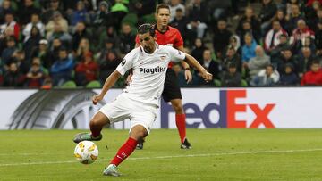 La Real se interesa por la situaci¨®n de Nolito
