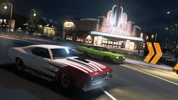 Imágenes de Mafia III: Definitive Edition