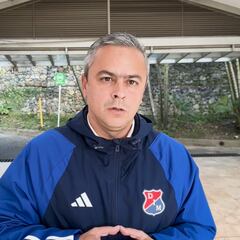 Medellín reacciona a la decisión de Dimayor: “Es una vergüenza”