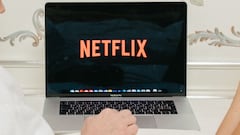 Normas de Netflix: no habrá anuncios en contenidos infantiles ni en sus películas originales