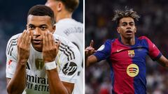 La prensa pronostica el ganador de Liga: algunas elecciones traerán cola