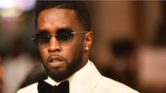 This is the reason why the Sean ‘Diddy’ Combs’ trial will not be televised
