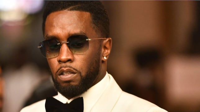 Juicio de P. Diddy: ¿Quiénes son los abogados de Sean “Diddy” Combs?