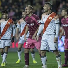 Liga Smartbank: fechas, jornadas, calendario y partidos que quedan en Segunda