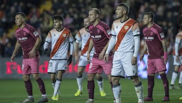 Liga Smartbank: fechas, jornadas, calendario y partidos que quedan en Segunda