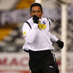 El equipo ideal que prepara Tapia para el segundo semestre