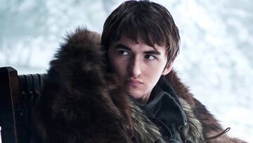 La temporada 8 de Game of Thrones está por estrenarse, por lo que los fanáticos de la serie de HBO, han comenzado a hacer su apuestas sobre quién se sentará en el anhelado trono.