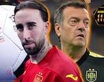 El daño de Rubiales al fútbol sala español: “6 años de oscurantismo”