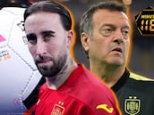 El daño de Rubiales al fútbol sala español: “6 años de oscurantismo”