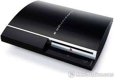 Playstation 3 actualiza su firmware a la versión 3.66