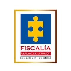 ¿Quién elige al Fiscal General de la Nación, funciones y cuánto dura cada periodo?
