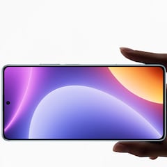 Ahorra más de 300 euros con este Redmi Note de Xiaomi y otros chollos que no paran de venderse