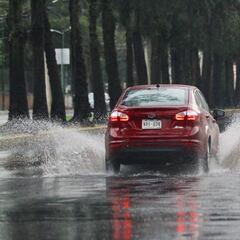 Alerta Amarilla CDMX: en qué alcaldías fue activada y cuáles son las recomendaciones