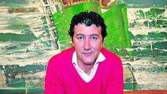 "Si pensamos que lo de Zaragoza será una final, estamos fastidiados"