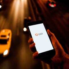 “No da abasto”: el brutal dato que llevó a la Fundación Emilia a realizar una alianza clave