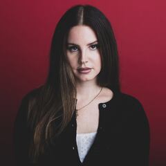Lana del Rey en el Foro Sol de CDMX: precios y cuándo salen a la venta los boletos
