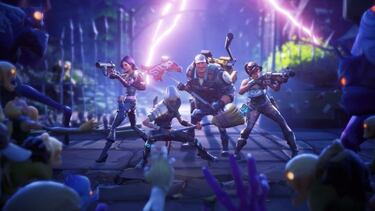 Fortnite: ¿cuáles son los motivos por los que te pueden banear?