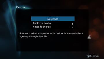 Captura de pantalla - Assassin&#039;s Creed III: Liberation (PSV)