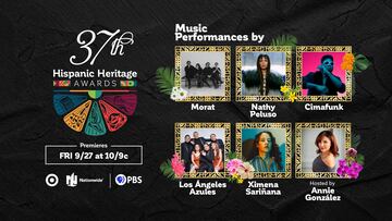 The celebration of Latino life is one that is important in the fight for more equality and diversity.