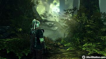 Captura de pantalla - 27787thewitcher2_02.jpg