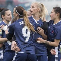 El Tacon se lleva un derbi frenético en Matapiñonera