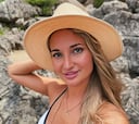 Muere la ‘influencer’ Yulia Burtseva a los 38 años