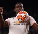 El sueldo de Pogba es un problema: cobra 17M€ netos