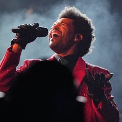 Billboard Music Awards 2021: BTS, The Weeknd, BLACKPINK: ¿Cómo votar por mi artista favorito?