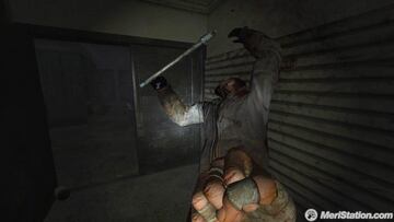 Captura de pantalla - condemned2_06_0.jpg