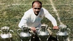 Roncero: Eleven reasons why Real Madrid are going to win the Undécima