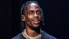 Rapper and singer/songwriter Travis Scott, found himself in legal trouble recently. Here’s a breakdown of the situation.