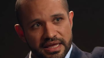 José Poveda, experto en longevidad: “Los humanos llegaremos a los 150 años, los límites de la humanidad que conocemos van a desaparecer”