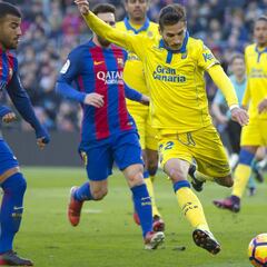 Rafinha no se mueve del Barça: es intransferible para Valverde