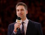 Oficial: Pau Gasol, elegido para el Salón de la Fama de Naismith de 2023