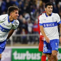 Oficial: Valencia va a la Serie A