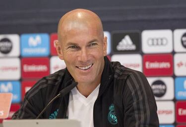 Real Madrid 2-0 Espanyol LaLiga: match report, goals, action